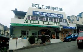 Hotel Tudor Home Inn Cameron Highlands
